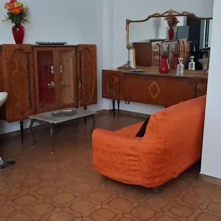 Vista Mare